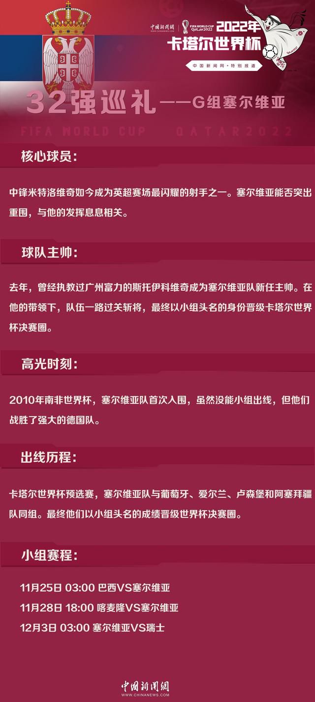 　　　　这部片子与其说是敢死队，倒不如说是不死小强队，主角光环像覆盖在日本动漫热血少年一般覆盖在他们的脑壳上。